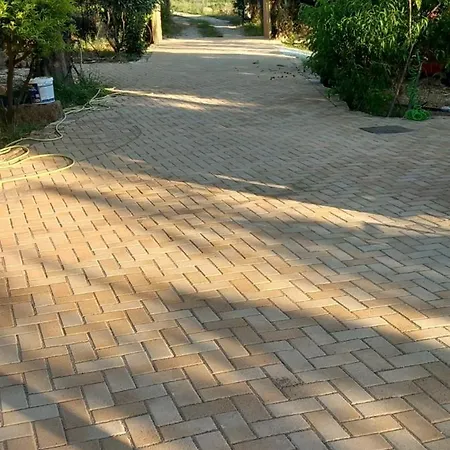 Mareta Свороната