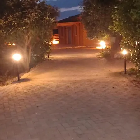 Mareta - Romantic & Peaceful Couple's Retreat