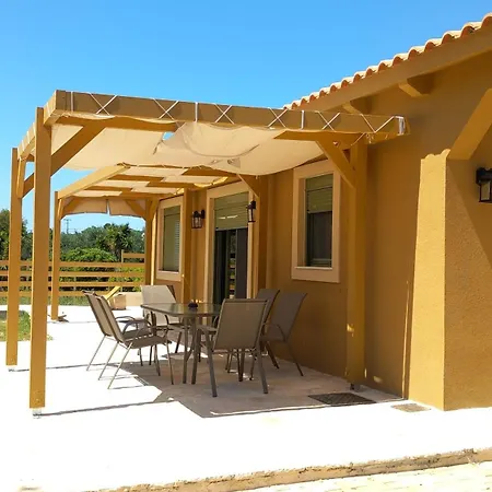 Mareta - Romantic & Peaceful Couple's Retreat